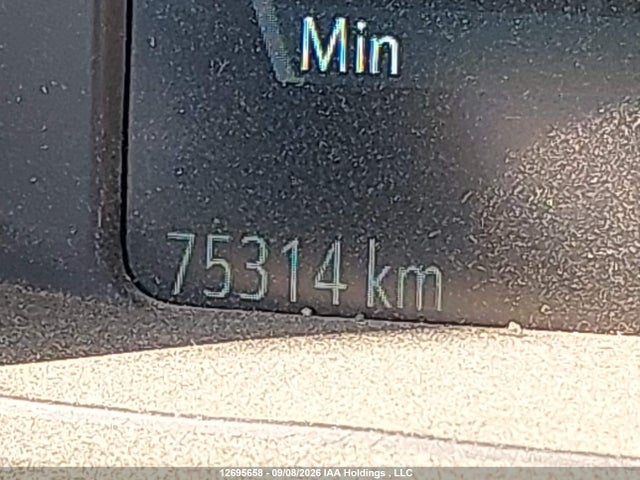 Chevrolet BOLT EV 2019 1G1FY6S08K4150347 Image 16
