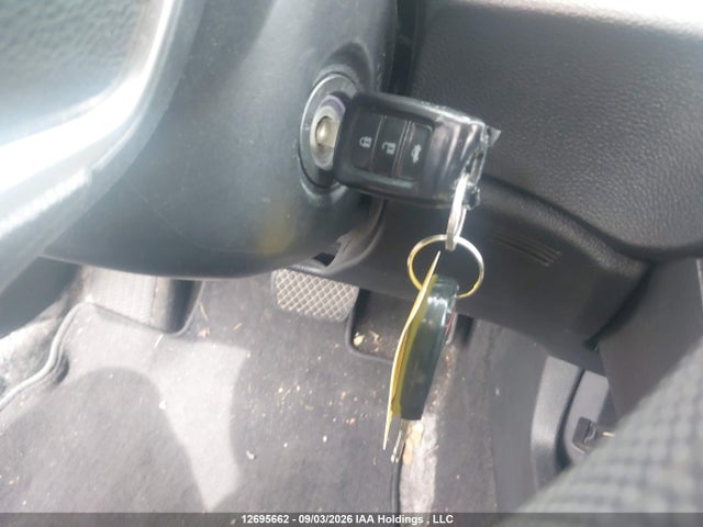 Aukcja sprzedaży 2017 Honda Civic Lx, vin: 2HGFC2F59HH011779, numer aukcji: 12695662