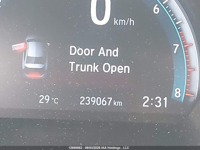 Aukcja sprzedaży 2017 Honda Civic Lx, vin: 2HGFC2F59HH011779, numer aukcji: 12695662