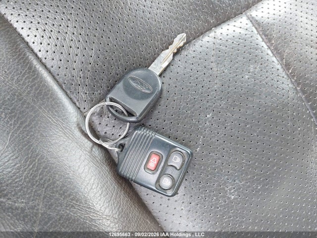 2010 Ford F150 Supercrew მანქანა იყიდება აუქციონზე, vin: 1FTFW1EVXAFD46607, აუქციონის ნომერი: 12695663
