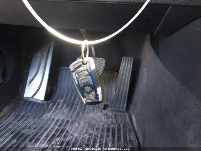 Продажа на аукционе авто 2013 Bmw 335i Xdrive, vin: WBA3B9C50DF585102, номер лота: 12695667