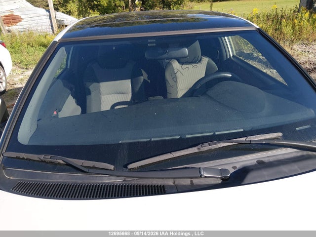 Scion TC 2015 JTKJF5C78FJ002034 Image 18