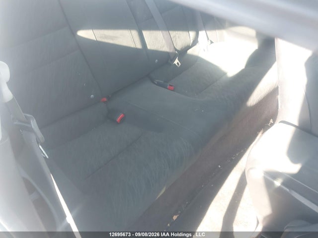 2006 Honda Civic Ex მანქანა იყიდება აუქციონზე, vin: 2HGFG12816H002893, აუქციონის ნომერი: 12695673