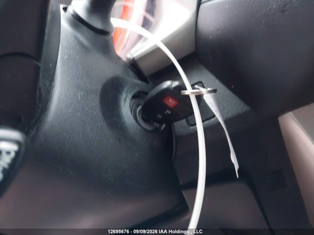 Toyota RAV4 LE 2015 2T3BFREV1FW294187 Image 11