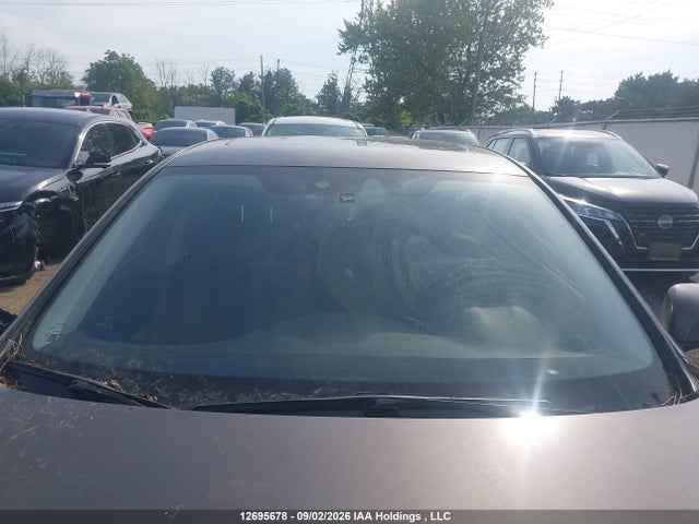 Infiniti Q50 3.0t 2017 JN1EV7AR8HM831816 Image 17