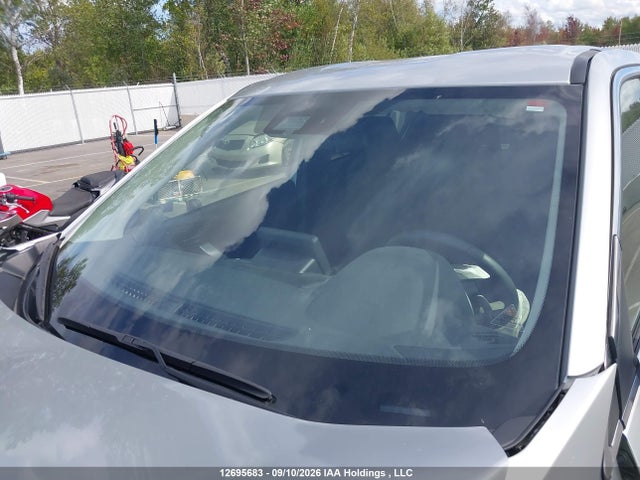 Aukcja sprzedaży 2025 Mitsubishi Eclipse Cross, vin: JA4ATVAA2SZ607865, numer aukcji: 12695683