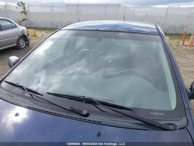 12695686 :رقم المزاد ، 2T1BR32E65C912928 vin ، 2005 Toyota Corolla Ce/le/s مزاد بيع
