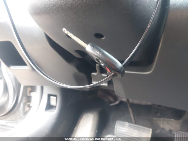 Auction sale of the 2013 Honda Civic Lx, vin: 2HGFB2F53DH103788, lot number: 12695690