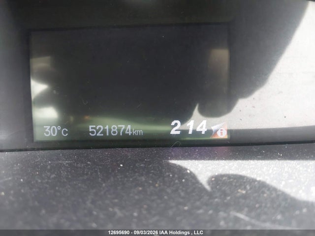 Auction sale of the 2013 Honda Civic Lx, vin: 2HGFB2F53DH103788, lot number: 12695690