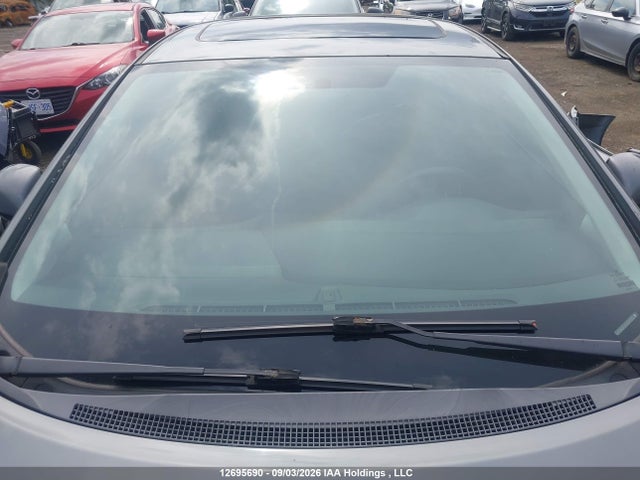 Auction sale of the 2013 Honda Civic Lx, vin: 2HGFB2F53DH103788, lot number: 12695690