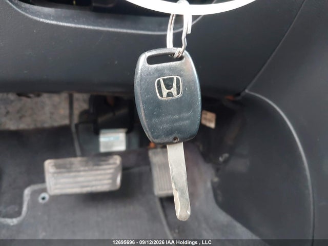 Продаж на аукціоні авто 2005 Honda Accord Ex V6, vin: 1HGCM66515A802258, номер лоту: 12695696
