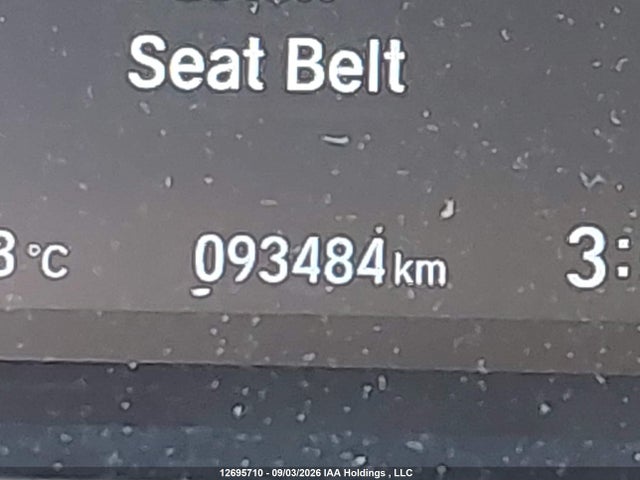 Honda Civic Lx 2021 2HGFC2F57MH012326 Image 15