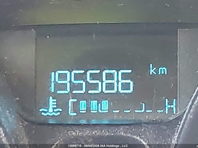 Продаж на аукціоні авто 2015 Ford Fiesta S, vin: 3FADP4TJ9FM194340, номер лоту: 12695715