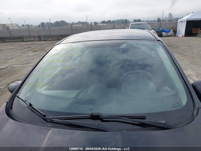 Продаж на аукціоні авто 2015 Ford Fiesta S, vin: 3FADP4TJ9FM194340, номер лоту: 12695715