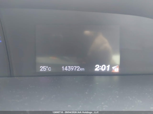 Honda Civic Lx 2015 2HGFG3B45FH001710 Image 15