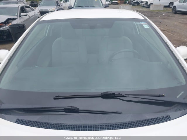 Honda Civic Lx 2015 2HGFG3B45FH001710 Image 17