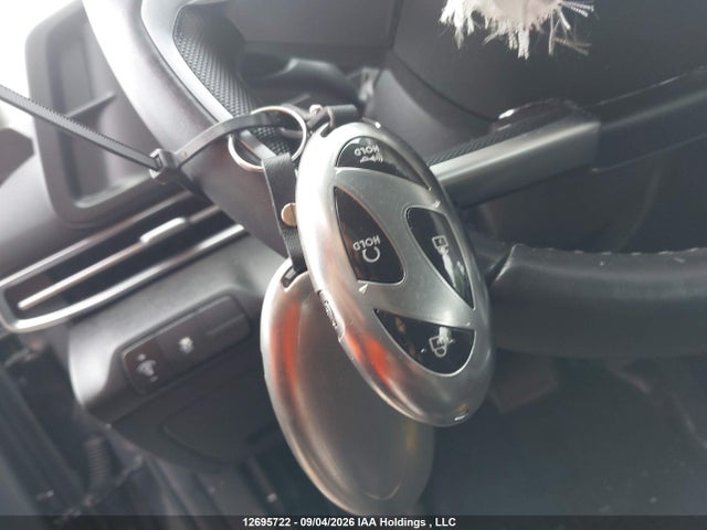 Hyundai Elantra Preferred 2024 KMHLM4DG1RU825112 Image 11