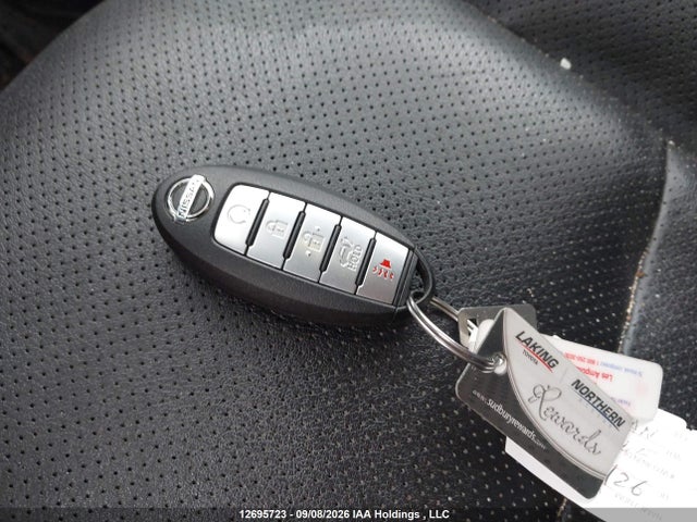 Продажа на аукционе авто 2018 Nissan Rogue S/sl/sv, vin: JN8AT2MV8JW325379, номер лота: 12695723