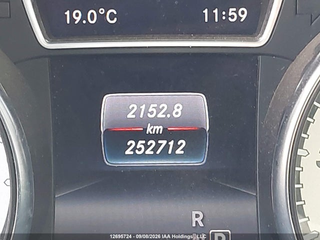 WDCTG4GB7GJ210388 Mercedes-Benz Gla 250 4matic