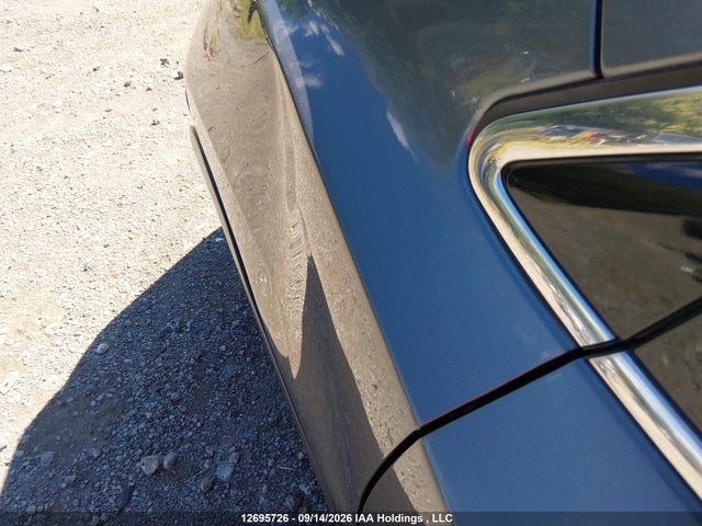 12695726 :رقم المزاد ، 5N1AZ2MS9KN124366 vin ، 2019 Nissan Murano Platinum/sl/sv مزاد بيع