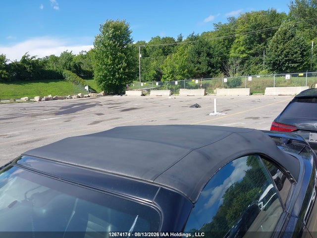 Aukcja sprzedaży 2003 Ford Mustang Gt, vin: 1FAFP45X23F378525, numer aukcji: 12674174