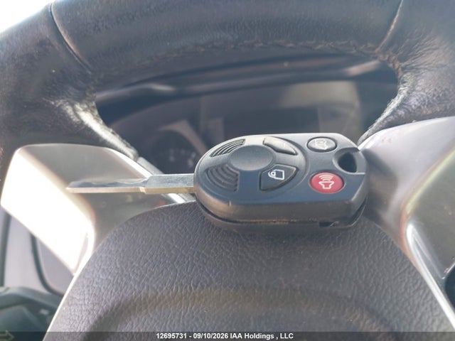 2019 Ford Transit-250 მანქანა იყიდება აუქციონზე, vin: 1FTYR2CM0KKB44772, აუქციონის ნომერი: 12695731