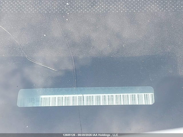 1C4RDJAG9EC586250 Dodge Durango Sxt