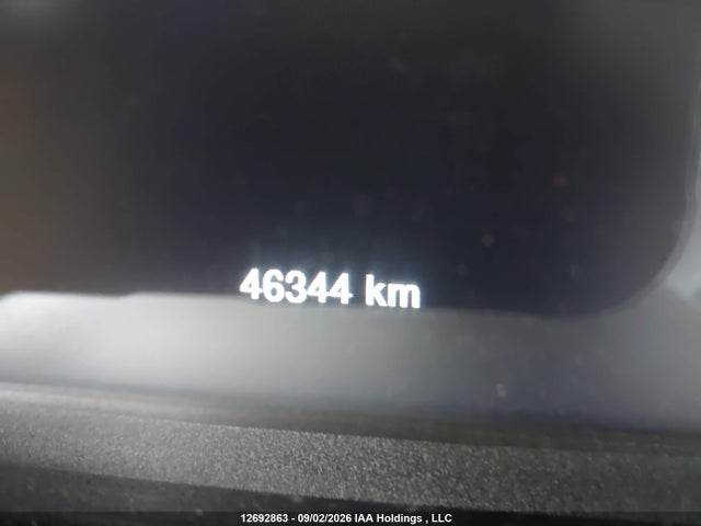 3C6RR7KGXPG667459 RAM 1500 Classic Tradesman