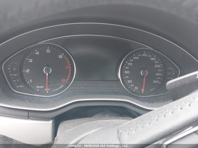 Aukcja sprzedaży 2020 Audi A4 2.0t Komfort, vin: WAUANAF41LN010904, numer aukcji: 12695741