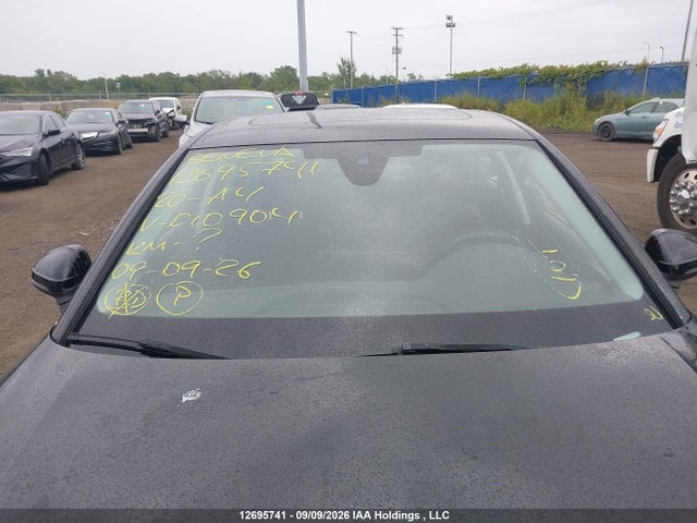 Aukcja sprzedaży 2020 Audi A4 2.0t Komfort, vin: WAUANAF41LN010904, numer aukcji: 12695741