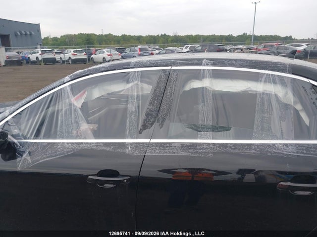 Audi A4 2.0t Komfort 2020 WAUANAF41LN010904 Image 22
