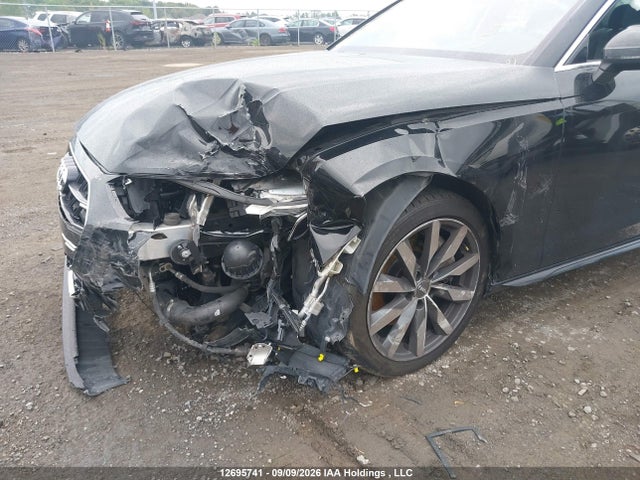 Aukcja sprzedaży 2020 Audi A4 2.0t Komfort, vin: WAUANAF41LN010904, numer aukcji: 12695741