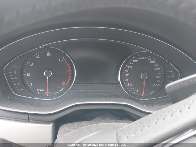 Aukcja sprzedaży 2020 Audi A4 2.0t Komfort, vin: WAUANAF41LN010904, numer aukcji: 12695741