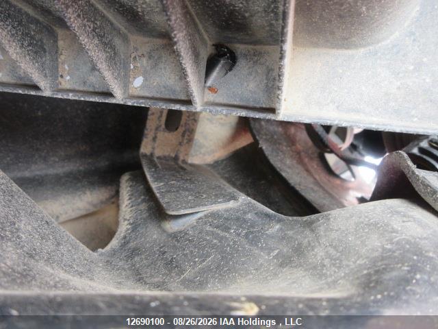Aukcja sprzedaży 2007 Jeep Grand Cherokee Limited, vin: 1J8HR58M37C642338, numer aukcji: 12690100