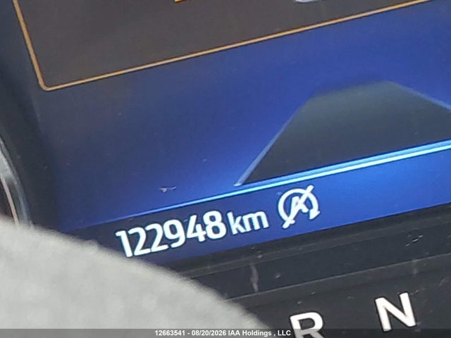 Ford EXPLORER XLT 2020 1FMSK8DH8LGA98896 Image 14