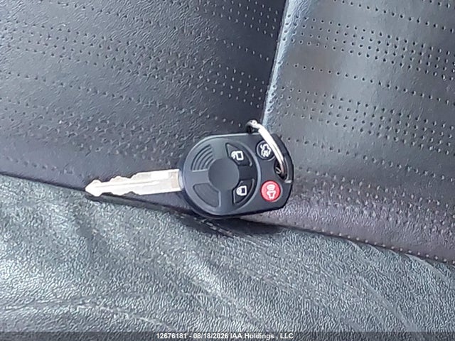 Продаж на аукціоні авто 2010 Ford Fusion Sport, vin: 3FAHP0DC9AR105386, номер лоту: 12676181