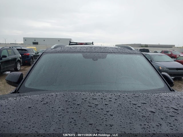 1V2BE2CA5MC228024 Volkswagen Atlas Cross Sport 3.6 Fsi Highline