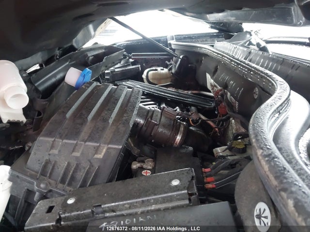 1V2BE2CA5MC228024 Volkswagen Atlas Cross Sport 3.6 Fsi Highline