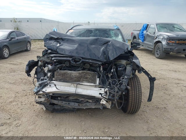 2T3D1RFV5KW007790 Toyota Rav4 Limited