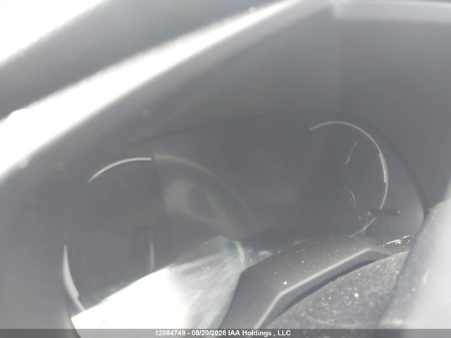 2T3D1RFV5KW007790 Toyota Rav4 Limited