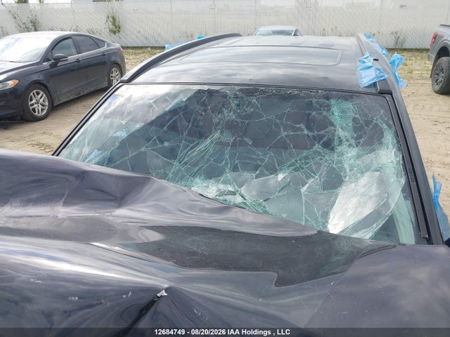 2T3D1RFV5KW007790 Toyota Rav4 Limited