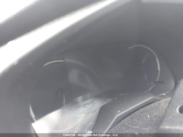 2T3D1RFV5KW007790 Toyota Rav4 Limited