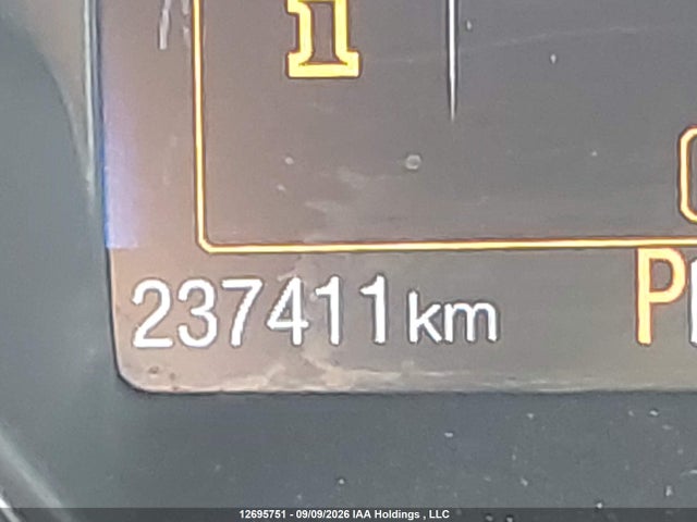 Ford FOCUS SE 2017 1FADP3F27HL250326 Image 16