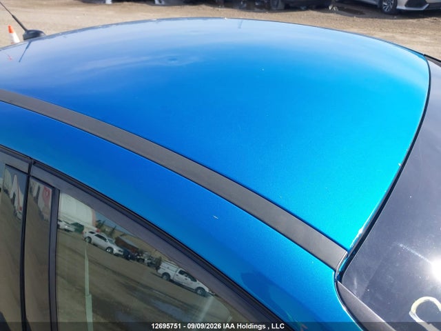 Ford FOCUS SE 2017 1FADP3F27HL250326 Image 21