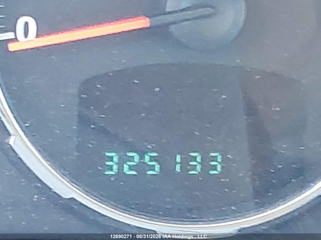 Продажа на аукционе авто 2008 Jeep Liberty Limited Edition, vin: 1J8GN58KX8W119551, номер лота: 12690271