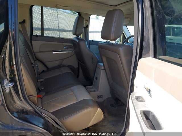 Продажа на аукционе авто 2008 Jeep Liberty Limited Edition, vin: 1J8GN58KX8W119551, номер лота: 12690271