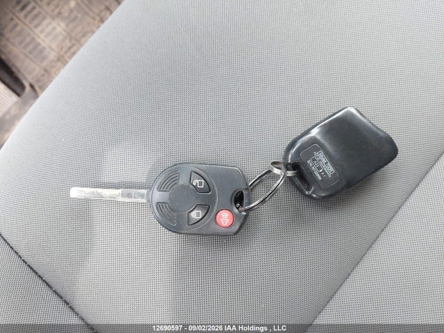 Ford ESCAPE SE 2016 1FMCU9G99GUB77655 Image 11
