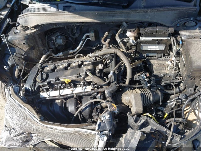 3KPF34AD1RE740882 KIA Forte Ex/ex Premium/ex+/gt-line