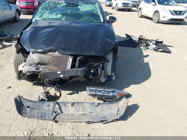 3KPF34AD1RE740882 KIA Forte Ex/ex Premium/ex+/gt-line