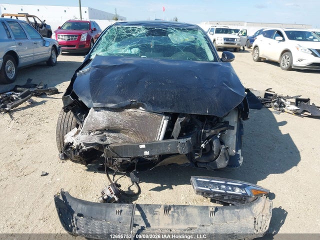 3KPF34AD1RE740882 KIA Forte Ex/ex Premium/ex+/gt-line